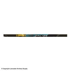 Gold Tip X-Cutter Plus Arrow Shaft