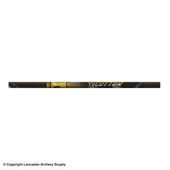 Gold Tip X-Cutter Pro Arrow Shaft