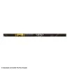 Gold Tip Triple X Plus Arrow Shaft
