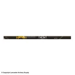Gold Tip Triple X Plus Arrow Shaft