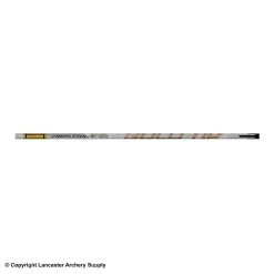 Gold Tip Airstrike 250 Arrow Shaft
