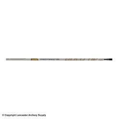 Gold Tip Airstrike Arrow Shaft