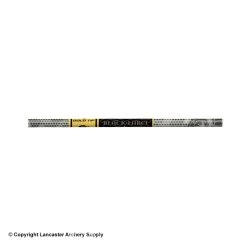 Gold Tip Black Label Arrow Shaft