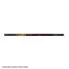 Gold Tip Black Label Quantum Arrow Shaft -ARMGUARDS shop 2320423 label