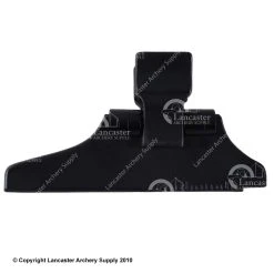 Grayling Fletching Clamp Only