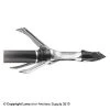 Grim Reaper Razortip Broadheads 1 Grim Reaper Razortip Broadheads -ARMGUARDS shop 2390004 0b2dbeb3 6fef 47de 86ae 7eac6019af89