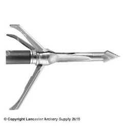 Grim Reaper Replacement Blade Kit