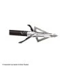 Grim Reaper Hybrid Broadheads -ARMGUARDS shop 2390013