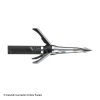 Grim Reaper Pro Series Pro 3-Blade Broadheads 1 Grim Reaper Pro Series Pro 3-Blade Broadheads -ARMGUARDS shop 2390020