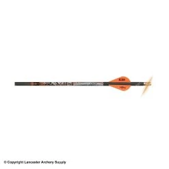 Ravin Crossbows Ravin Premium Lighted Crossbow Arrows