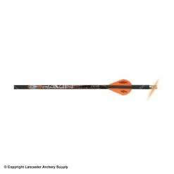 Ravin Crossbows Ravin Lighted Crossbow Arrows