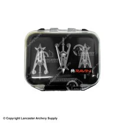 Ravin Crossbows Ravin Broadhead Case
