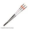 Ravin Crossbows Ravin HD Match-Grade Lighted Arrows
