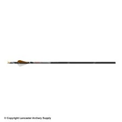 Ravin Crossbows Ravin R500 Arrows 6 Pack (.001)