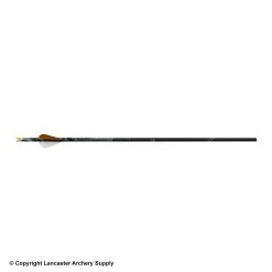 Ravin Crossbows Ravin R500 Arrows 6 Pack (.003)