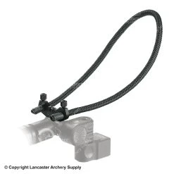 HHA Sports HHA Tetra LR Sling (V-Bar Edition)