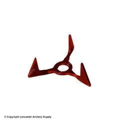 Xecutioner Broadheads Xecutioner Slocker Small Game Collar By Tim Wells