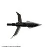 Xecutioner Broadheads Xecutioner Hybrid Xpandable Broadheads -ARMGUARDS shop 2540006 open