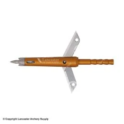 Thorn Broadheads Thorn GI Expandable Broadhead -ARMGUARDS shop 2770014 2