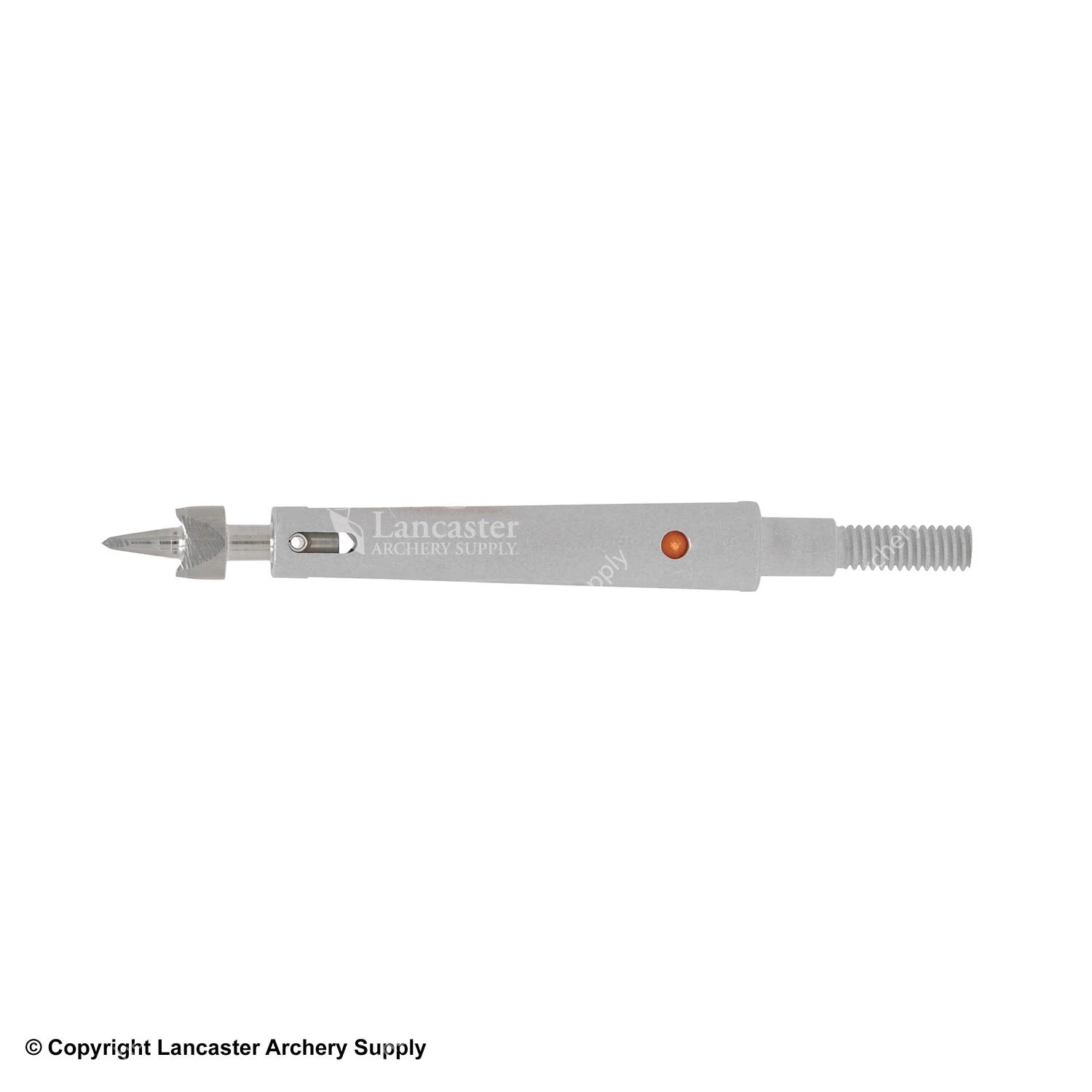 Thorn Broadheads Thorn Rift Expandable Broadhead 4 Thorn Broadheads Thorn Rift Expandable Broadhead - Image 2