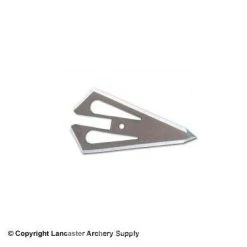 Magnus Stinger Replacement Main Blade