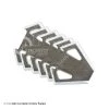 Magnus Stinger Bleeder Blades -ARMGUARDS shop 3030002