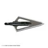 Magnus Stinger Broadheads (125 Gr. 2 Blade) -ARMGUARDS shop 3030004 cc9f2c84 b7e6 4277 a357 125db1fc22c0