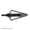Magnus Stinger Broadheads (100 Gr. 2 Blade) -ARMGUARDS shop 3030008