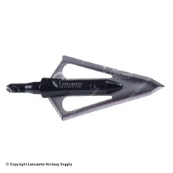 Magnus Stinger Broadheads (100 Gr. 2 Blade)