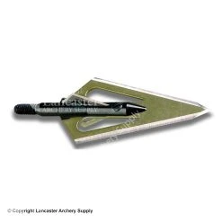 Magnus Stinger Broadheads (150 Gr. 4 Blade)