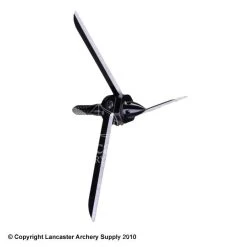 Magnus Bullhead Turkey Broadheads