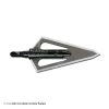 Magnus Stinger Broadheads (150 Gr. 2 Blade)