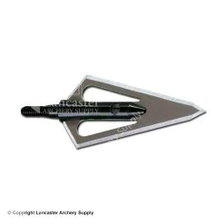 Magnus Stinger Broadheads (150 Gr. 2 Blade)