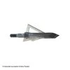 Muzzy 125 Gr. 3 Blade Broadheads -ARMGUARDS shop 3180006