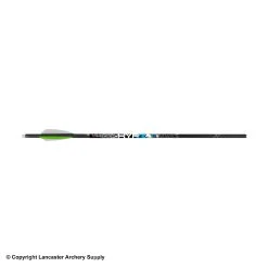 Killer Instinct Hypr Lite 20" Crossbow Bolts
