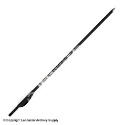 Killer Instinct HYPR 22" SWAT Carbon Bolt -ARMGUARDS shop 3180037 bolt