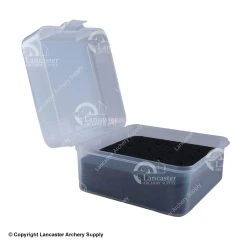 MTM Case-Gard MTM Broadhead Box