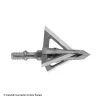 Muzzy Trocar Broadheads (Standard)