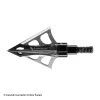 Muzzy Merc Broadheads 1 Muzzy Merc Broadheads -ARMGUARDS shop 3270073