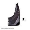 NEET® Neet CP-M Chest Protector 2 NEET® Neet CP-M Chest Protector -ARMGUARDS shop 3300013
