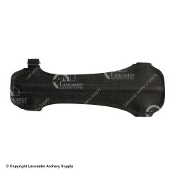 NEET® Neet N-1 Armguard