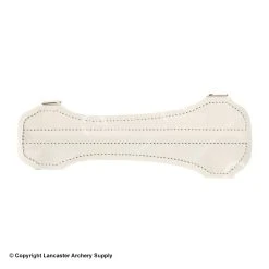ARMGUARDS shop -ARMGUARDS shop 3300053 white