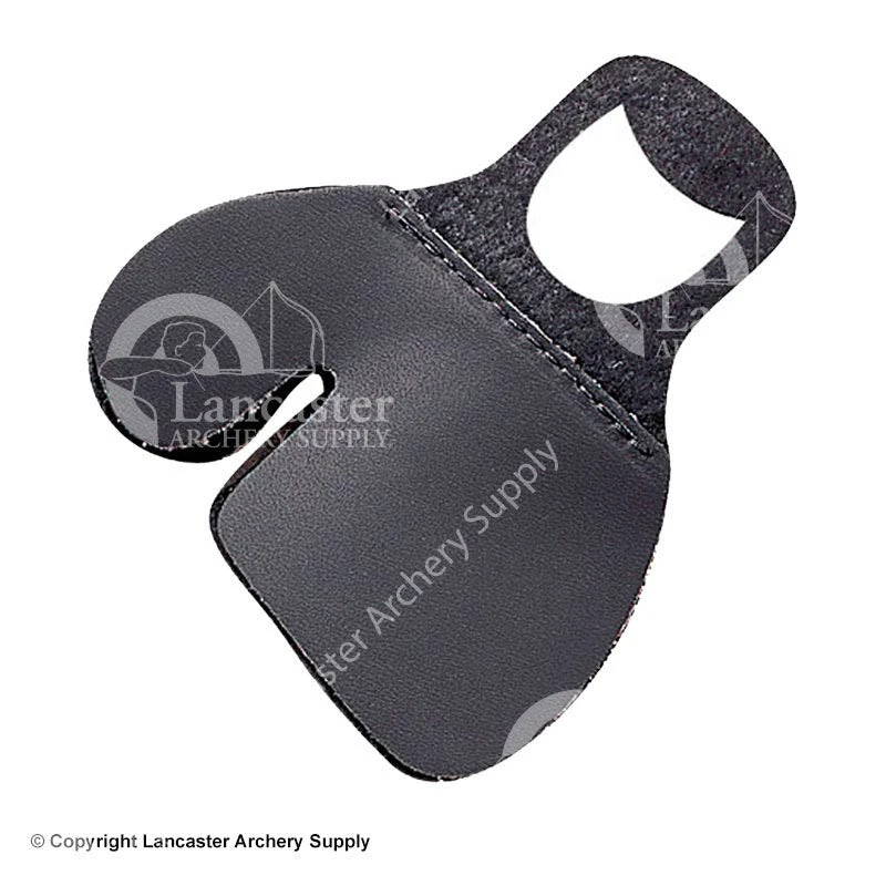 NEET® Neet Pinch Free Finger Tab 3 NEET® Neet Pinch Free Finger Tab