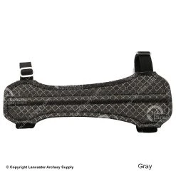 NEET® Neet Diamond Line Armguard -ARMGUARDS shop 3300093 gray