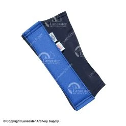 NEET® Neet N-CMP Compression Sleeve Armguard -ARMGUARDS shop 3300110 blue
