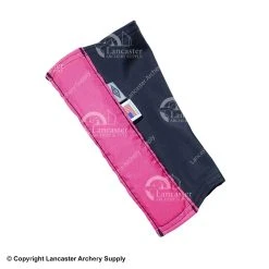 NEET® Neet N-CMP Compression Sleeve Armguard -ARMGUARDS shop 3300110 pink