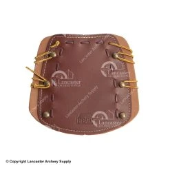 NEET® Neet Fred Bear Traditional Armguard (AGL-6)