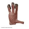 NEET® Neet Fred Bear Shooting Glove -ARMGUARDS shop 3300114