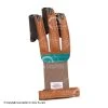 NEET® Neet T-G2 Turquoise Traditional Glove -ARMGUARDS shop 3300138 0a9ea500 a65e 4dd0 9432 d3d2ca2e95cb