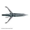 NAP-New Archery Products NAP Spitfire 100 Broadheads -ARMGUARDS shop 3320032